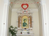 7-3-2012- Chiesa di Marola  (26)